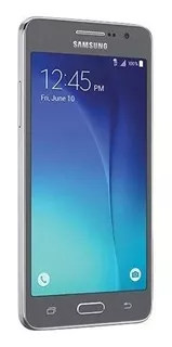 Samsung Galaxy Grand Prime 8 Gb Gris 1 Gb Ram