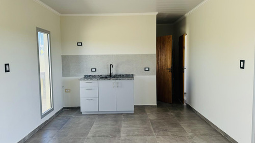 Casa En Termas San José Entre Ríos