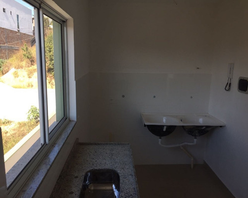 Imagem 2 de 17 de Apartamento - Oci0041 - 32366154