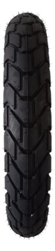 Par Pneu C/c 2,75-18 + 90/90-18 Cg 125 150 Titan Fan