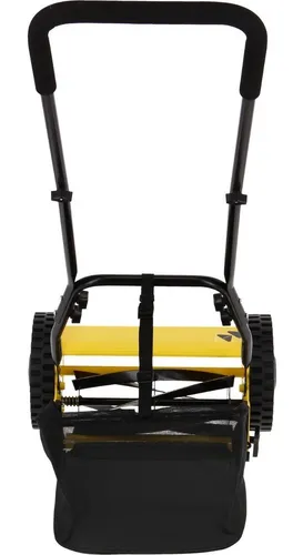 Cortacésped Manual 30 Cm Karson