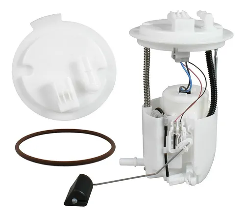 comprar Módulo Bomba Combustible 1.4 L\u002Fmin Journey V6 3.6l 11\u002F14