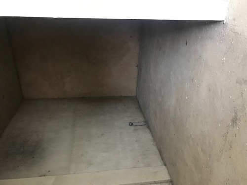 Imagen 3 de 10 de Galpón Frente A La Variante Yagua - San Diego