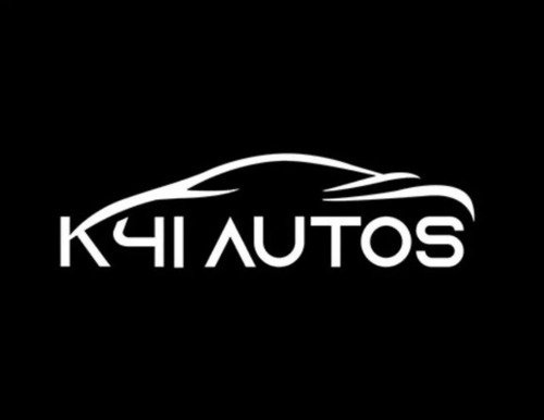 Mercedes Benz Slk 350 2013 Usado Premium Impecable