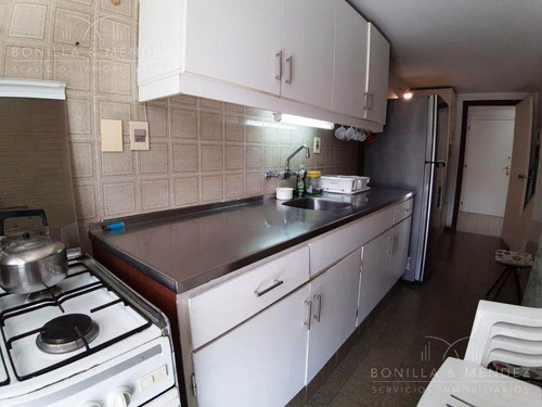 Departamento - Roosevelt, Torre Punta Del Este