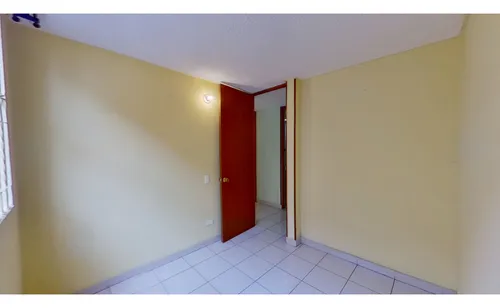 Venta Apartamento En Madrid-cundinamarca