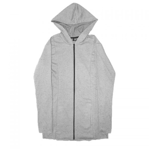 Campera Algodon Capucha Por Mayor Ideal Para Bordados 