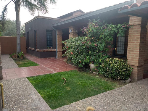 Imagen 7 de 9 de Cordoba - Villa Rivera Indarte