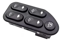 Comprar Mando Control Switch Eleva Vidrios Ford Ranger Ecosport