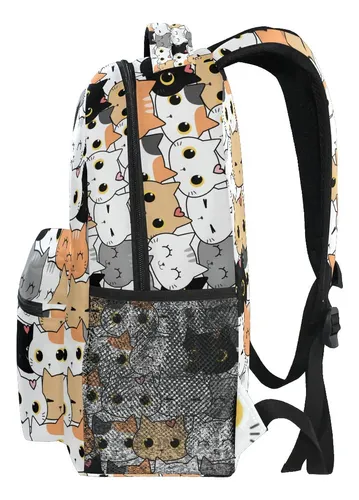Mochilas divertidas new arrivals