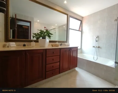 Vendo Casa En La Cola Del Zorro