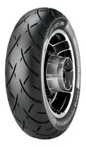 Comprar Pneu traseira para moto Metzeler ME 888 Marathon Ultra sem câmara de 170\u002F70 B16 H 75 x 1 unidade