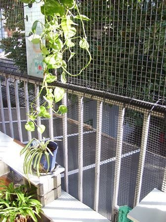 Imagen 4 de 12 de Departamento En Venta En Ramos Mejía