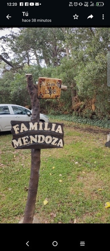 Imagen 5 de 19 de Dormís En Miramar Barrio Residencial Copacabana, Balneario