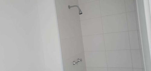 Imagem 1 de 25 de Venda Apartamento Sao Caetano Do Sul Cerâmica Ref: 8722 - 1033-8722