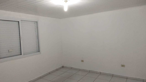 Imagem 7 de 22 de Casa Com 2 Dorms, Suru, Santana De Parnaíba - R$ 900 Mil, Cod: 234860 - V234860