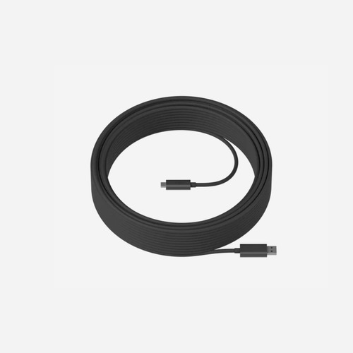 Cable Usb Logitech Strong 45 Metros 939-001805 - Revogames