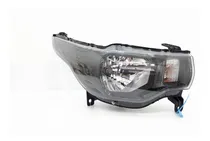 Comprar Optica Derecha Mopar Mobi Fiat Mobi 16\u002F19