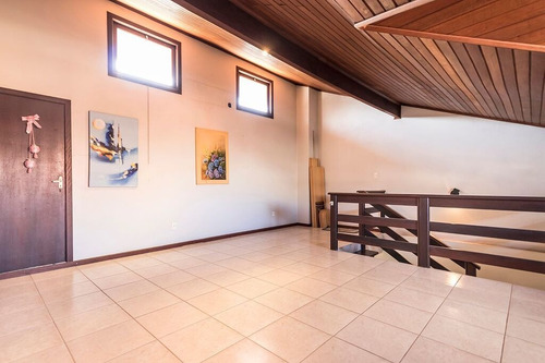 Imagem 28 de 30 de Casa À Venda No Bairro Sarandi - Porto Alegre/rs - O-24139-40028