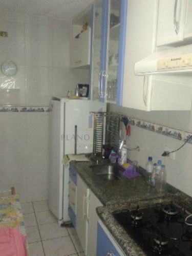 Imagem 11 de 30 de Imóvel - Apartamento Cobertura Residencial À Venda, Itaquera, São Paulo - Ap0229. - Co0011