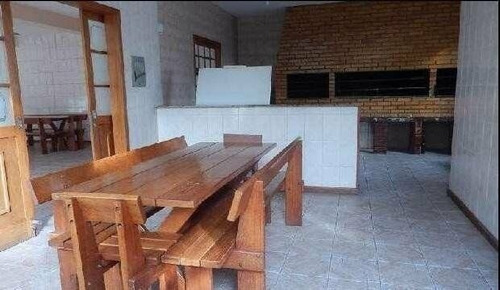 Imagem 15 de 16 de Apartamento-padrao-para-venda-em-cristal-porto-alegre-rs - 153