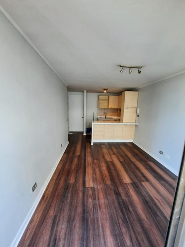 Oportunidad De Inversión Vendo Cómodo Céntrico Departamento 