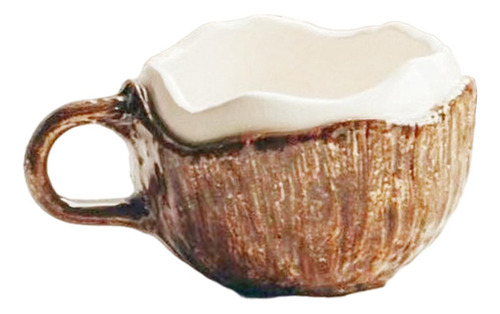Compatible Taza De Para Bebidas Taza De Cerámica Para Té