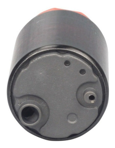 Imagen 3 de 3 de Pila Bomba De Gasolina Honda Cbr 600 2007 Al 2014