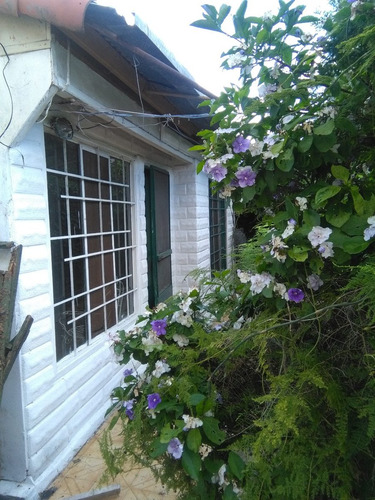 Imagen 11 de 12 de Venta Casa Tres Ambientes Con Cochera