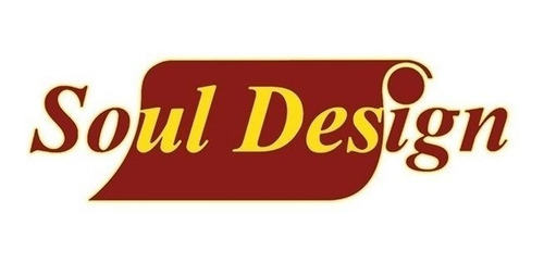 Imagen 8 de 8 de Piso Vinilico Madera Oscura En Rollo 0,5 Mm Pvc Soul