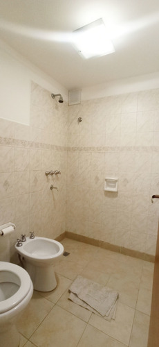 Imagen 20 de 29 de Venta Departamento 3 Dormitorios Con Cochera