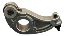 Comprar 8 Balancines Renault Logan Clio 1.6 8v. Motor K7m A Rodillos