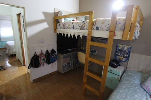 Oportunidad Venta Duplex 3 Ambientes Escucha Oferta