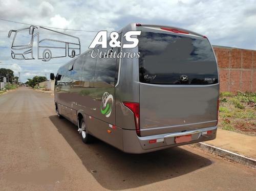 Volare W-9 Limousine Impecavel Ligue E Confira Ref.37