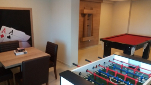 Imagem 11 de 14 de Ref: Ap118 - Apartamento A Venda, Estados, 3 Quartos, 2 Vgs