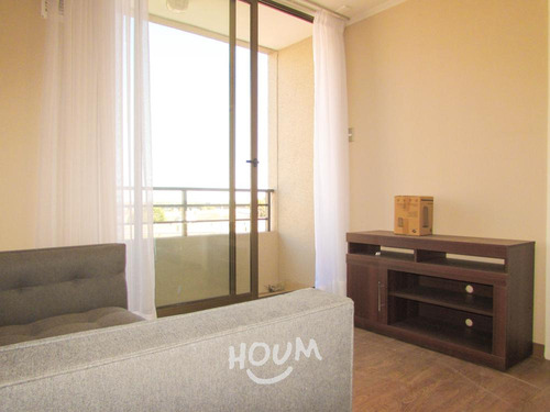 Departamento Miraflores Id: 106461