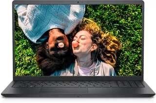 Lg Gram Laptop 14 Full Hd