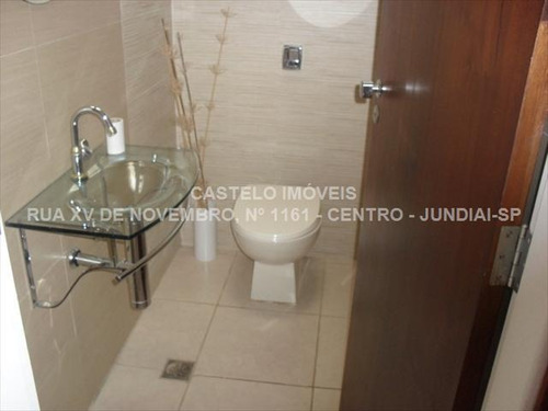 Chácara No Caxambu - V4017