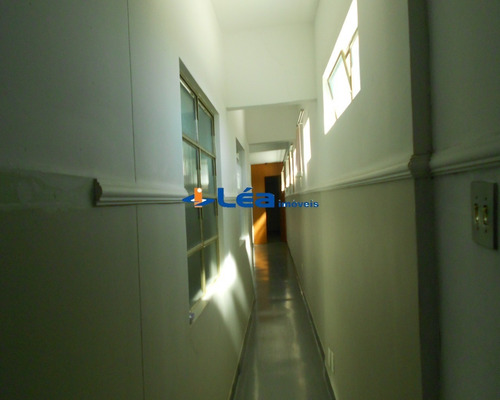 Imagem 18 de 30 de Prédio - Pe00027 - 69549277