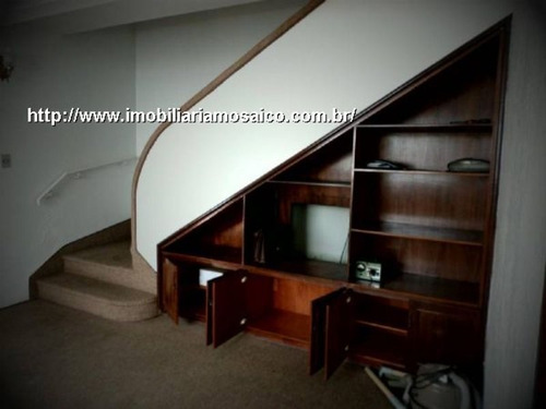 Imagem 3 de 14 de Comercial - Residencial - Próximo Da Principal Da Avenida - 88919 - 4491496