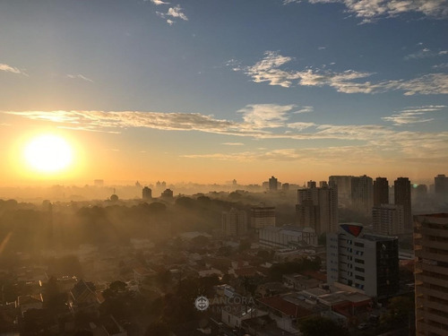 Imagem 11 de 15 de Apartamento 93 M² 02 Dormitórios Centro - 4204-1