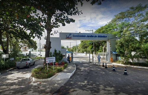 Imagem 1 de 1 de Casa - Cv113a2022 - 70775548