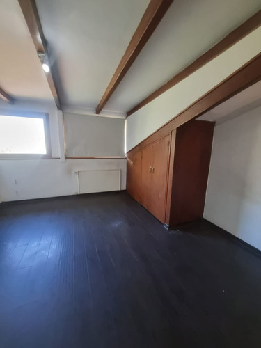 Casa En Arrayan + Con 2 Cabañas