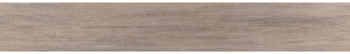 Piso Flotante Kaindl Baden Amazon 193x1383 Mm