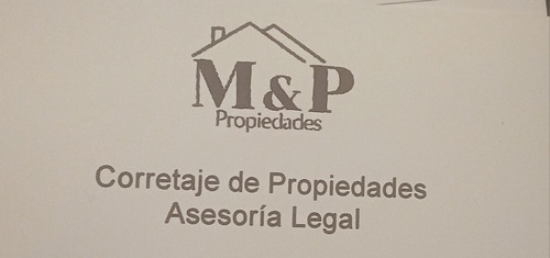 Corretaje De Propiedades Asesoria Legal