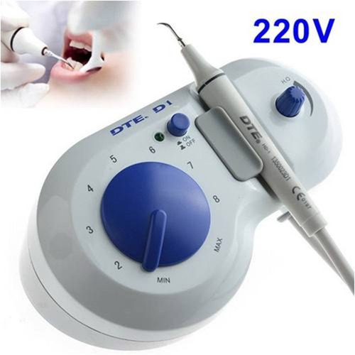 Cavitron Scaler Dental Dte D1 Woodpecker