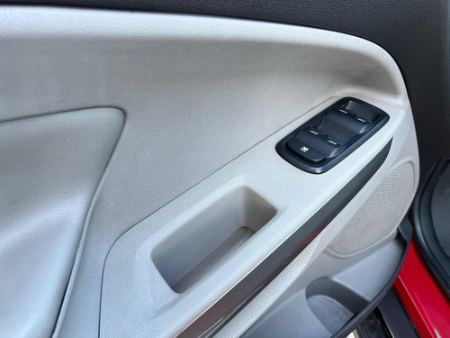 Ford Ecosport 2.0 Titanium 143cv 4x2