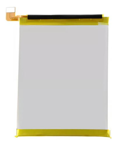 B.ateria Compatible Para Motorola Moto E22 E22i Xt2239 Nh40