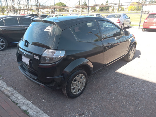 Ford Ka 1.0 Fly Viral 63cv