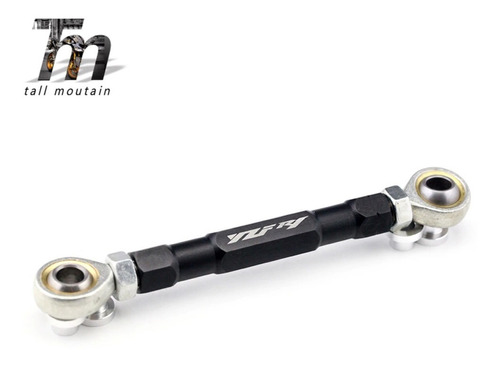 Vieletas Suspension Trasera Yamaha Yzf R1 Ch Mk Motos